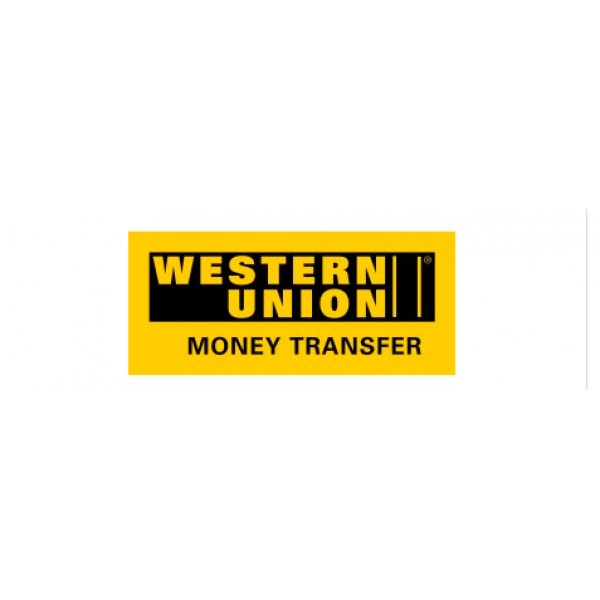 Western Union PRO